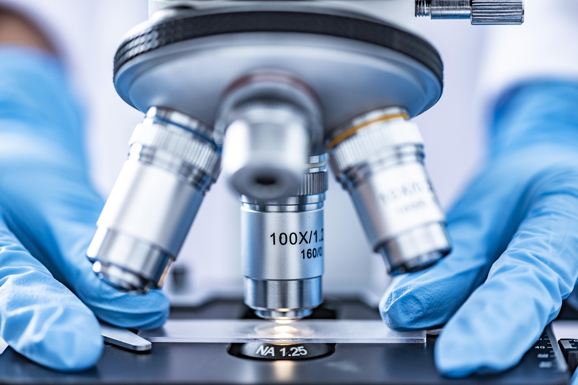 Clinical research delivery